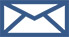 [MISSING IMAGE: tm224029d1-icon_mailpn.jpg]