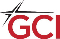 [MISSING IMAGE: lg_gci-4clr.jpg]