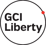 [MISSING IMAGE: lg_gciliberty-4clr.jpg]