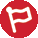 [MISSING IMAGE: ic_indepen-pn.gif]