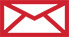 [MISSING IMAGE: ic_mail-pn.jpg]