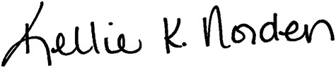 [MISSING IMAGE: sg_kellieknorden-bw.jpg]