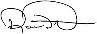 [MISSING IMAGE: sg_ronaduncan-bw.jpg]